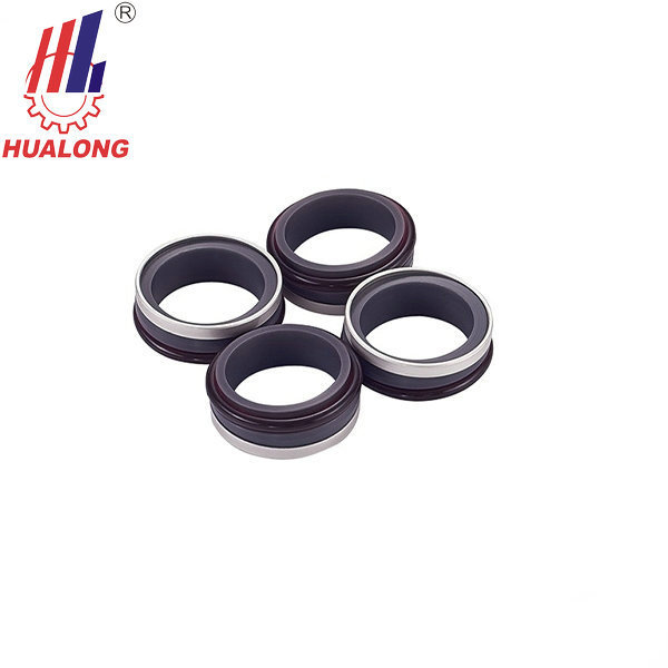 Hualong stone machinery factory price wholesale custom water jet seal water seal for waterjet cutting machine