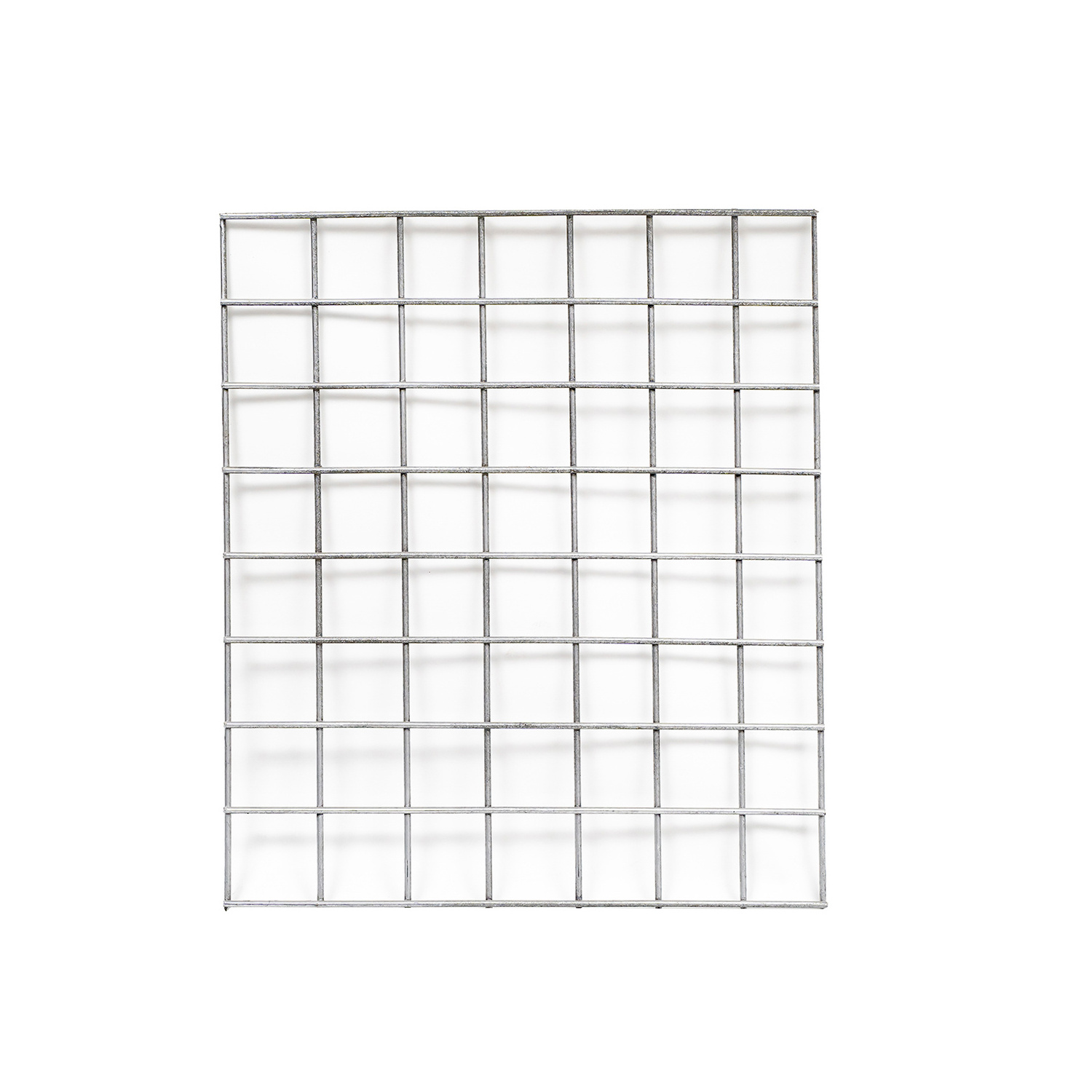 Cheap powder coated 1x1 Welded Wire Mesh For Bird Cage