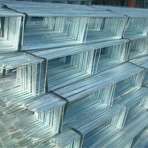 block ladder concrete reinforcement wire mesh