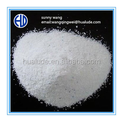 Cheapest price, high quality soap powder washing powder detergent powder manufacturer