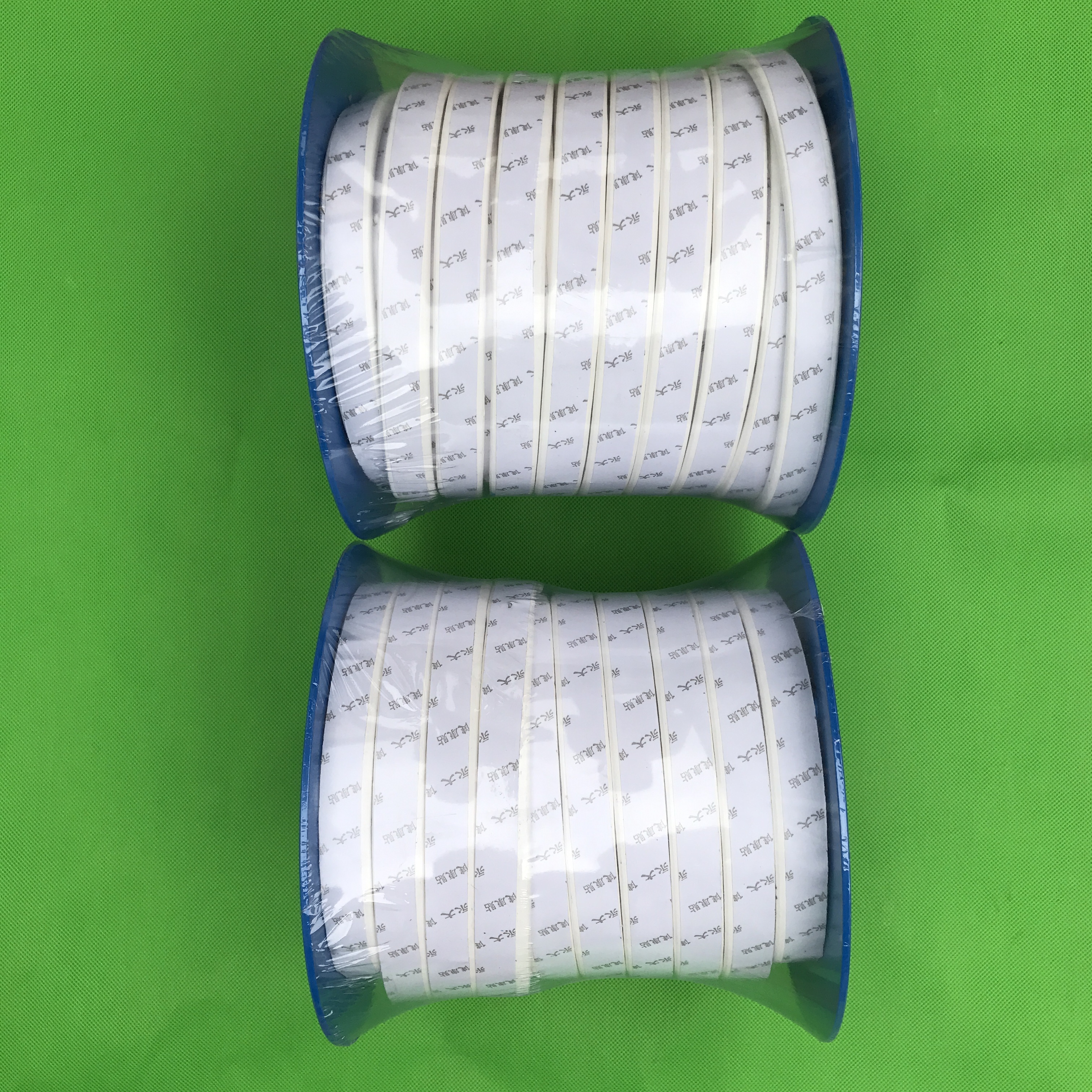 Cheap And High Quality Seal Materials Ptfe Elastic Band For Duct Seal