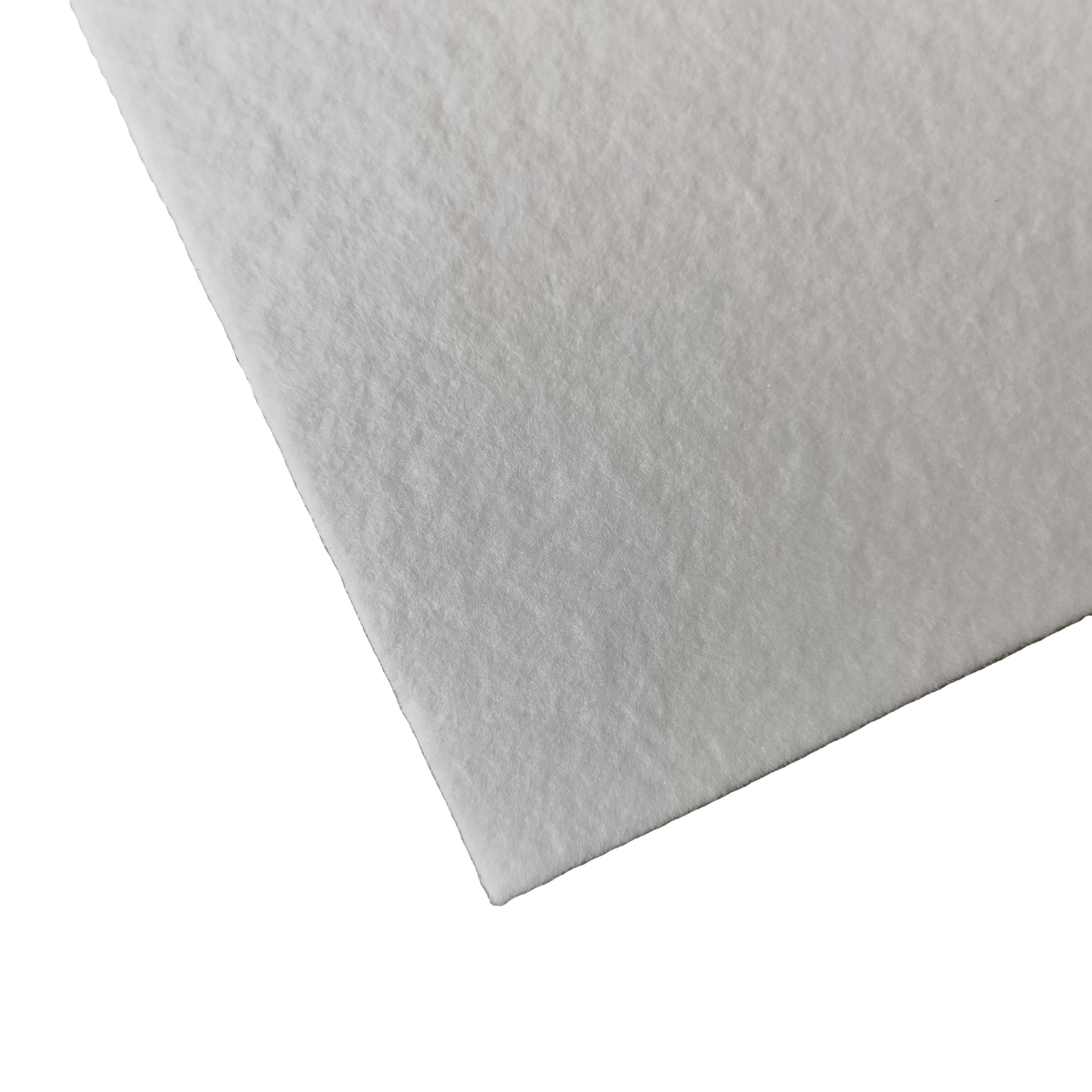 1260C high temperature ceramic fiber products including ceramic fiber blanket/board/paper