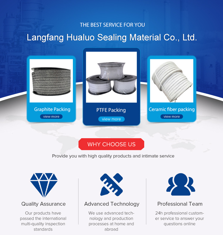 Stainless Steel Spirometallic Gaskets Spiral Wound Gaskets And Carbon Steel For Flange gasket