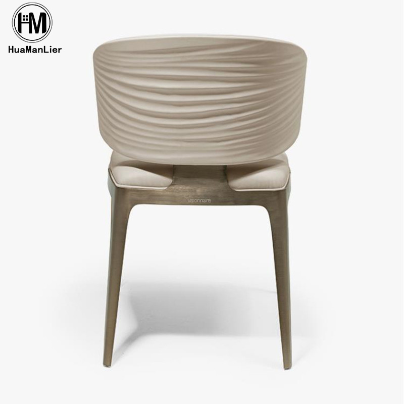 Factory wholesale high quality modern and beautiful dining chairs home kitchen dining room casual cafe furniture