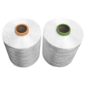 900D pp yarn twist polypropylene yarn