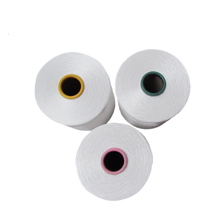 900D pp yarn twist polypropylene yarn