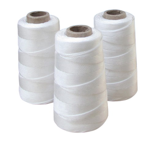 60/3 Polyester Sewing Thread Spun Yarn 100% Polyester High Tenacity Dyed DEPEND BUYER REQUEST