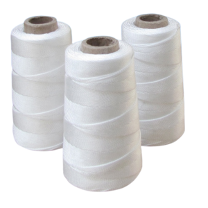 60/3 Polyester Sewing Thread Spun Yarn 100% Polyester High Tenacity Dyed DEPEND BUYER REQUEST