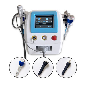 40K Cavitation Slimming machine vacuum cavitation 2022 beauty device ultrasonic cavitation machine