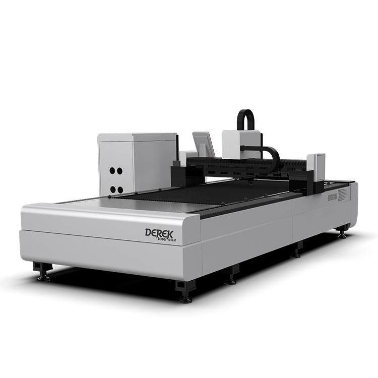 1530 Fiber Laser Cutting Machine Hot Sale Cheaper Cnc Fiber Laser Cutting Machine