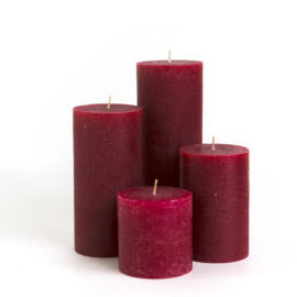 the most popular hotsale cheap wholesale paraffin tealight soy wax candle