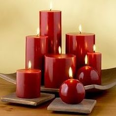 the most popular hotsale cheap wholesale paraffin tealight soy wax candle