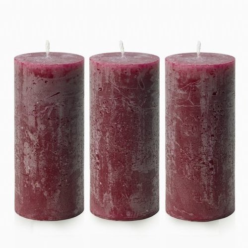 the most popular hotsale cheap wholesale paraffin tealight soy wax candle