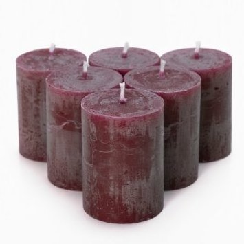 the most popular hotsale cheap wholesale paraffin tealight soy wax candle