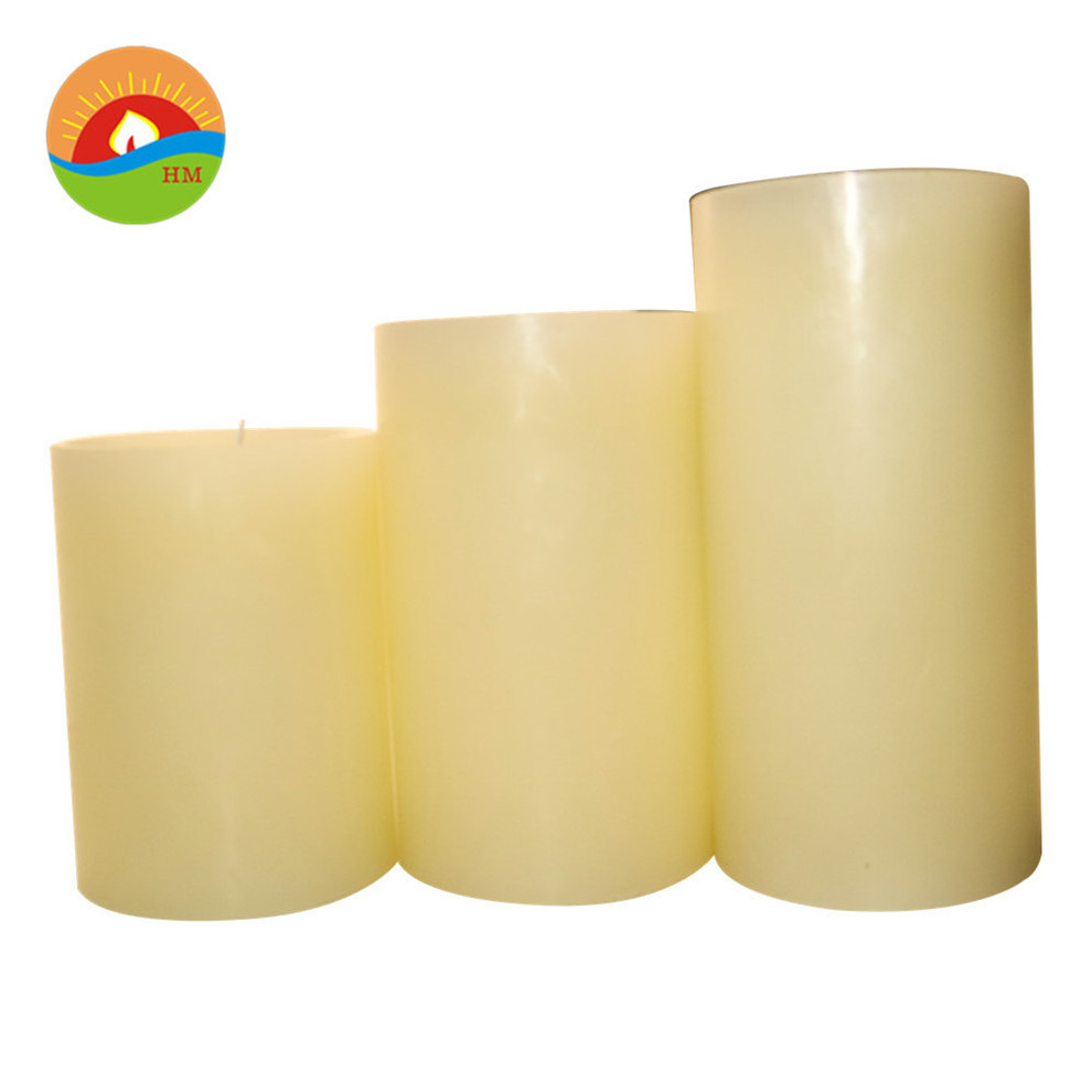 Wholesale electric led candles bulk in china