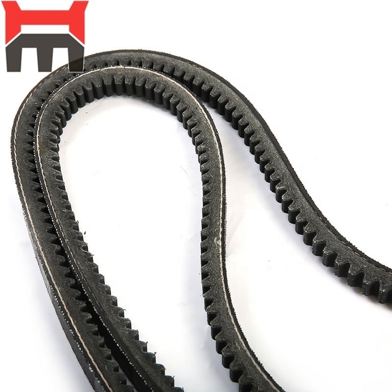 Excavator Air Conditioning Belt 14881276 for VOLVO EC200B EC210B EC240B EC290B Spare Parts Engine Machinery Repair Shops,retail