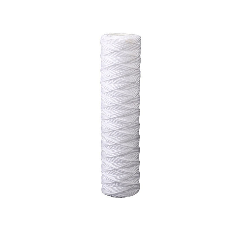 Water Filter Cartridge 5 Micron 10