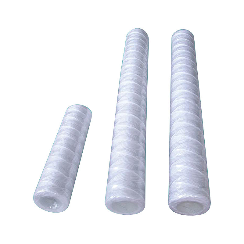 Water Filter Cartridge 5 Micron 10