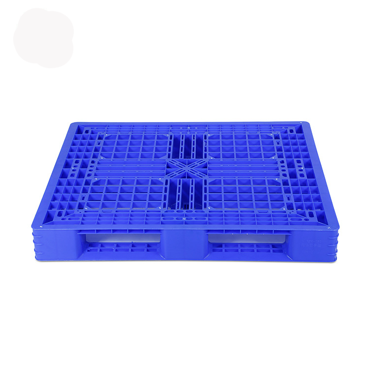 1200*1200*150MM flat plastic palle  plastic slip sheet pallets logistics packaging plastic pallet