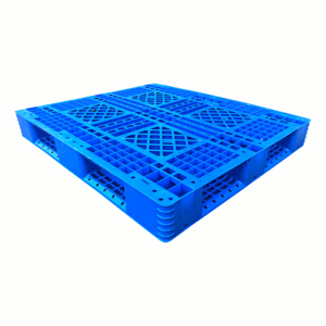 1200*1200*150MM flat plastic palle  plastic slip sheet pallets logistics packaging plastic pallet