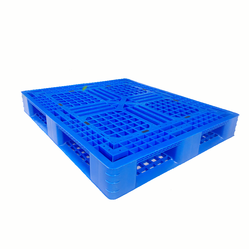 1200*1200*150MM flat plastic palle  plastic slip sheet pallets logistics packaging plastic pallet