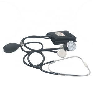 Fully automatic pulsewave blood pressure monitor alpk2 arm type blood pressure monitor sphygmomanometer