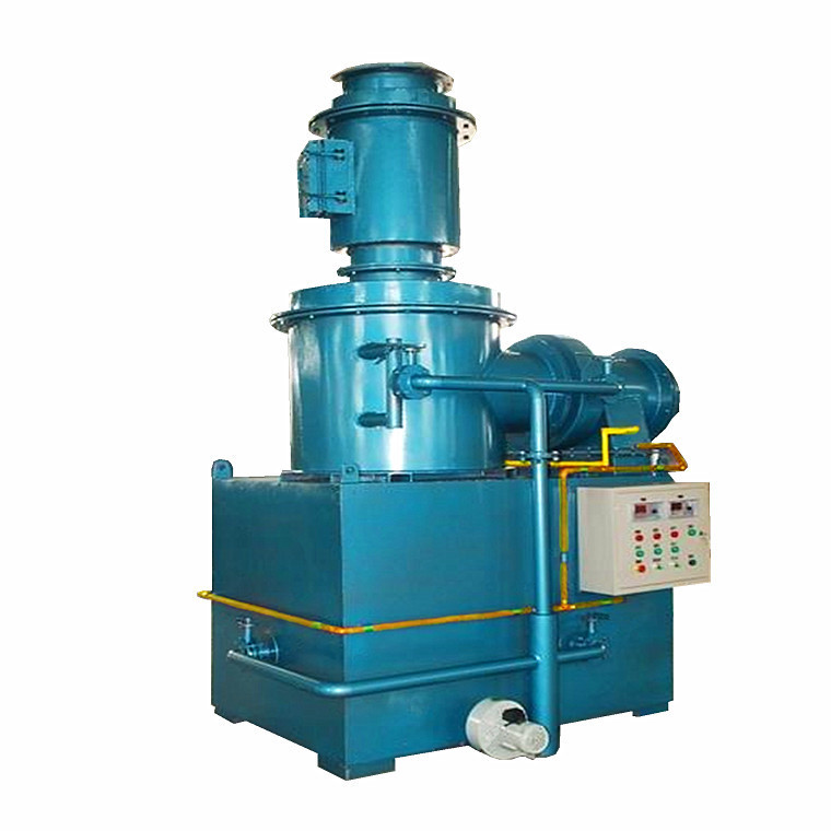 E Waste Recycling Machines Pcb Scrap Burner Plastic Waste  Incinerator For Sale