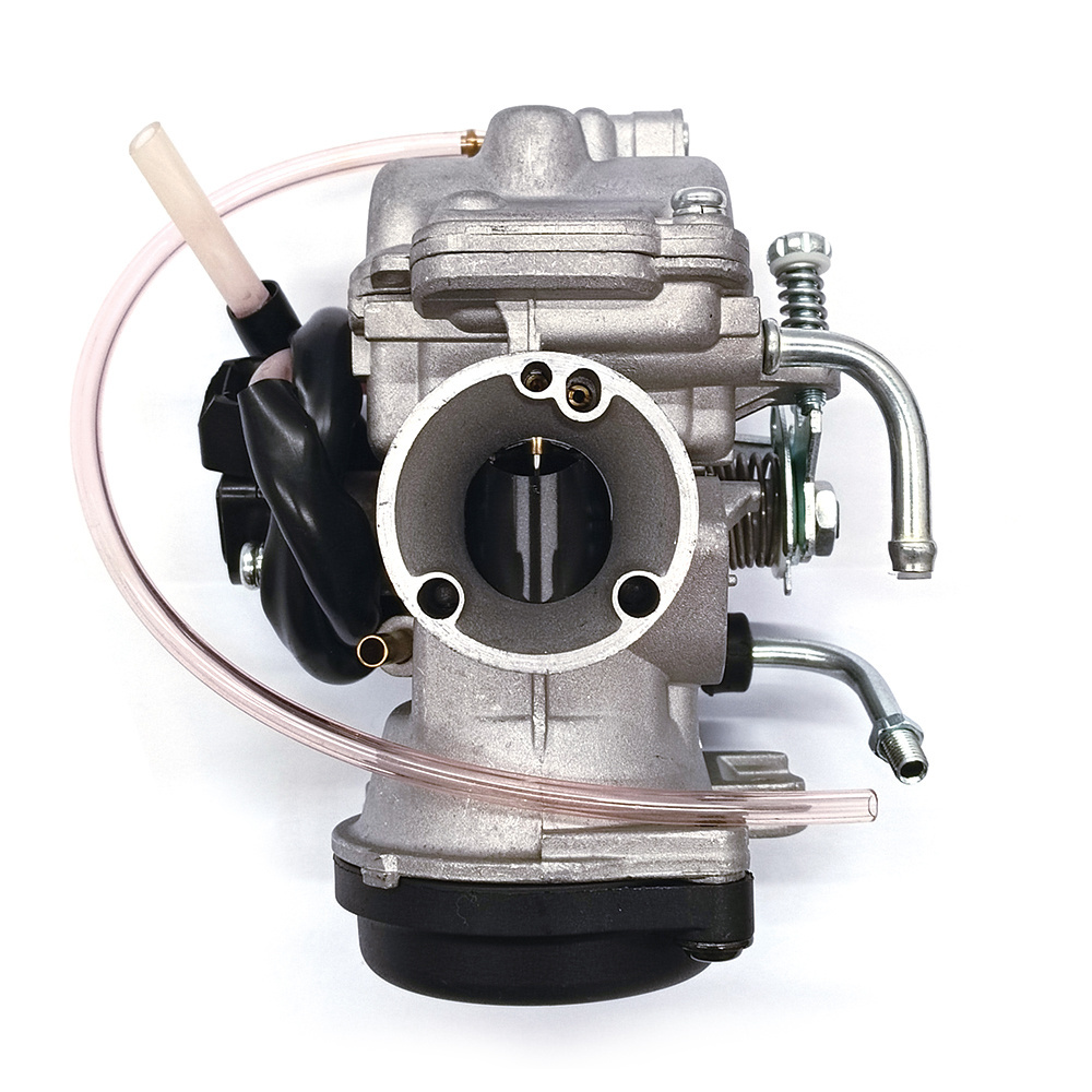 Manufacturer, motorcycle carburetor wholesaler, high-performance universal motorcycle carburetor