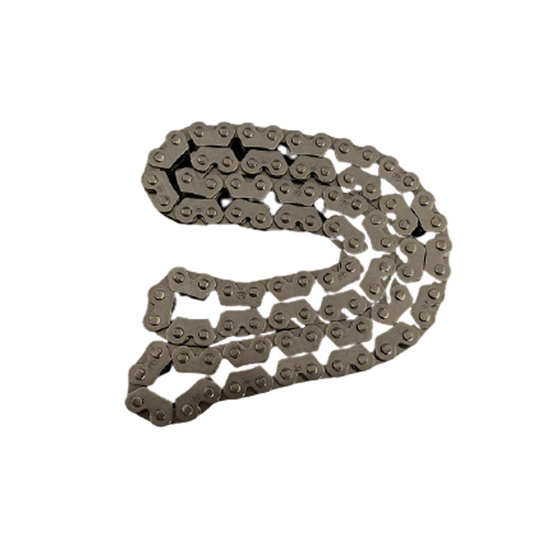 Wholesale O Ring Motorcycle Drive Chain  With High Quality