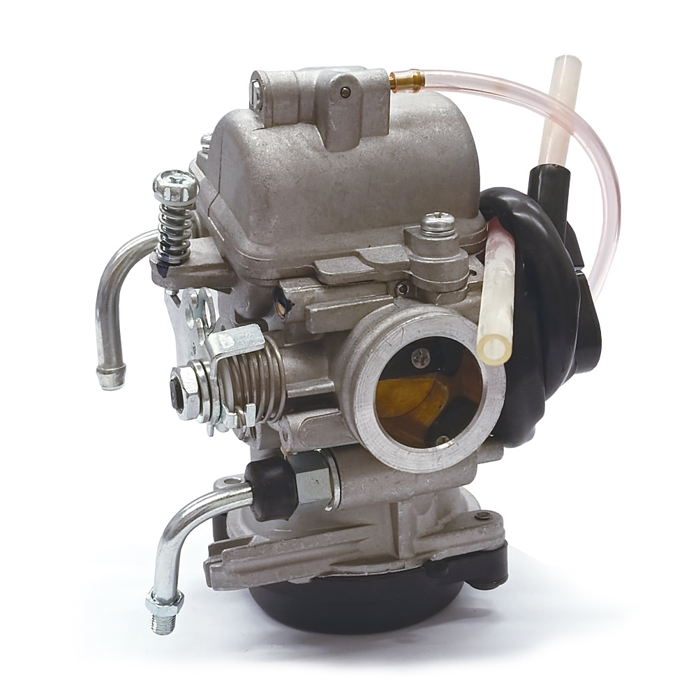 Manufacturer, motorcycle carburetor wholesaler, high-performance universal motorcycle carburetor