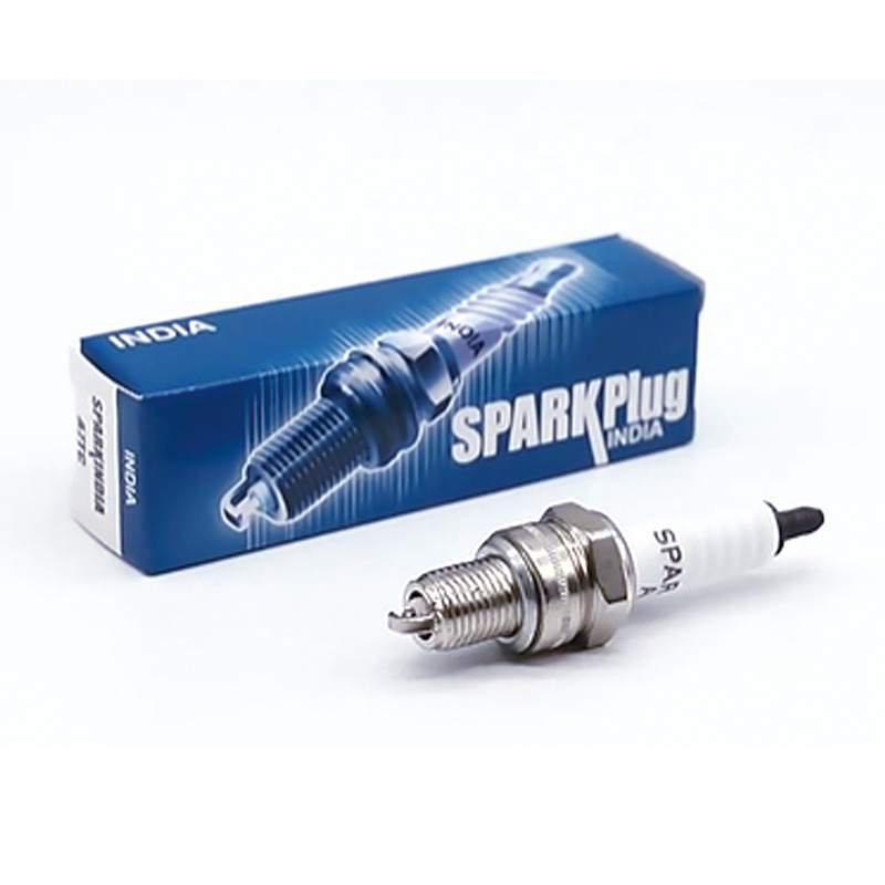 Racing motorcycles torch double iridium chevrolet cruze spark plugs for c7hsa motorcraft gas spark plugs