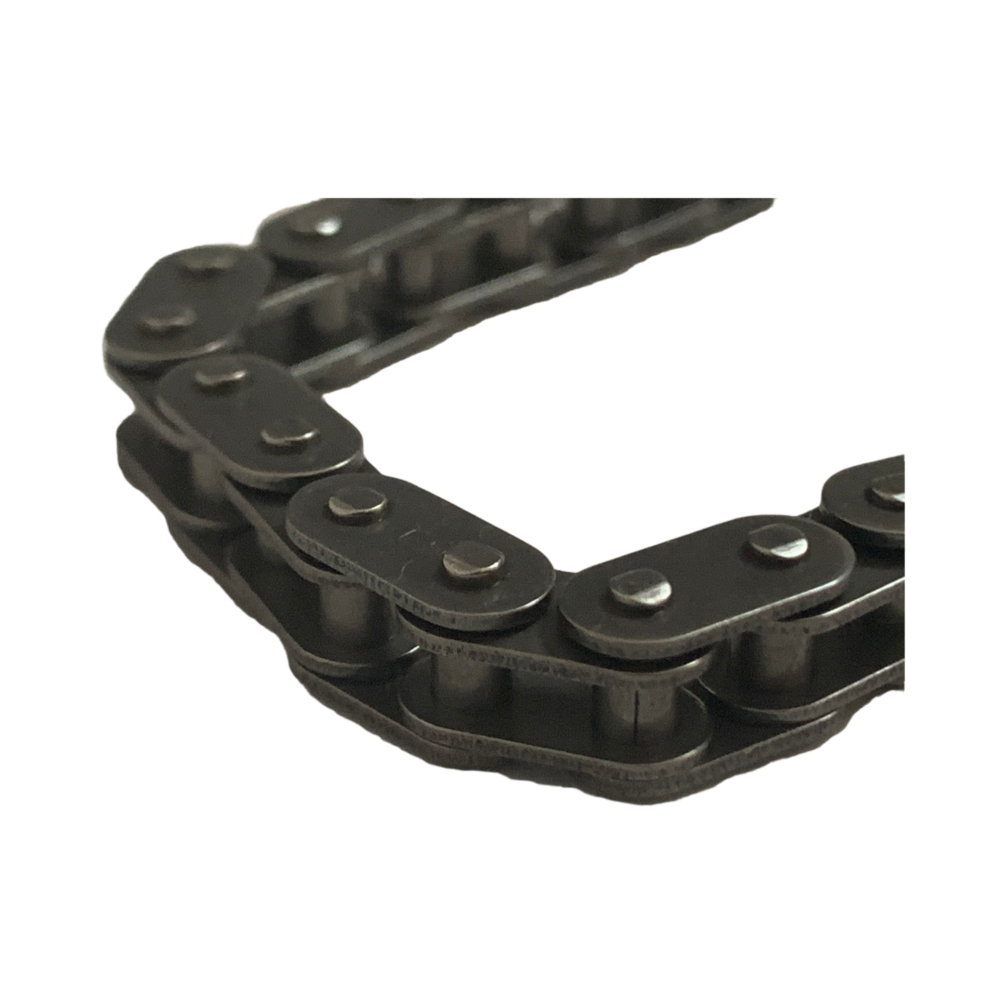 High Quality Materials  O Ring Motorcycle Chain  420 428 428H 25H 25N C5 C7 Motorcycle Chain