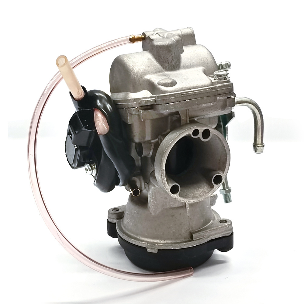 Manufacturer, motorcycle carburetor wholesaler, high-performance universal motorcycle carburetor