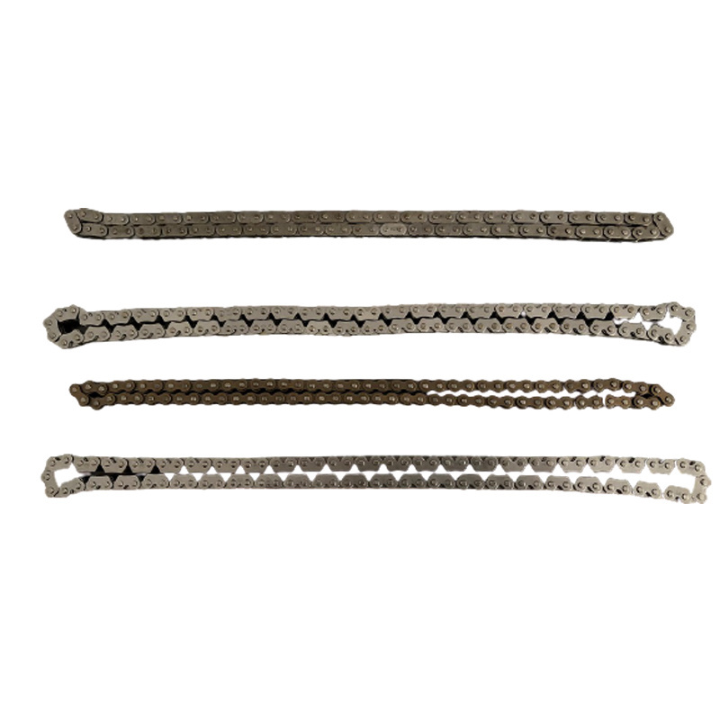 Wholesale O Ring Motorcycle Drive Chain  With High Quality