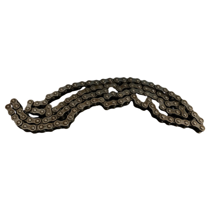 Wholesale O Ring Motorcycle Drive Chain  With High Quality