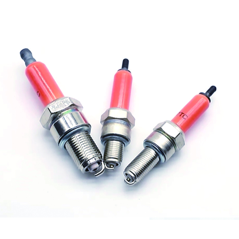 Racing motorcycles torch double iridium chevrolet cruze spark plugs for c7hsa motorcraft gas spark plugs