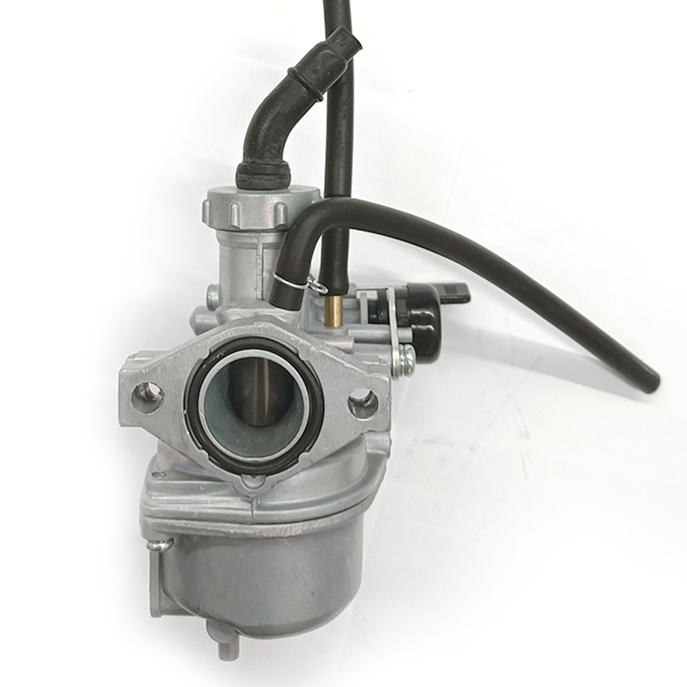 Manufacturer, motorcycle carburetor wholesaler, high-performance universal motorcycle carburetor