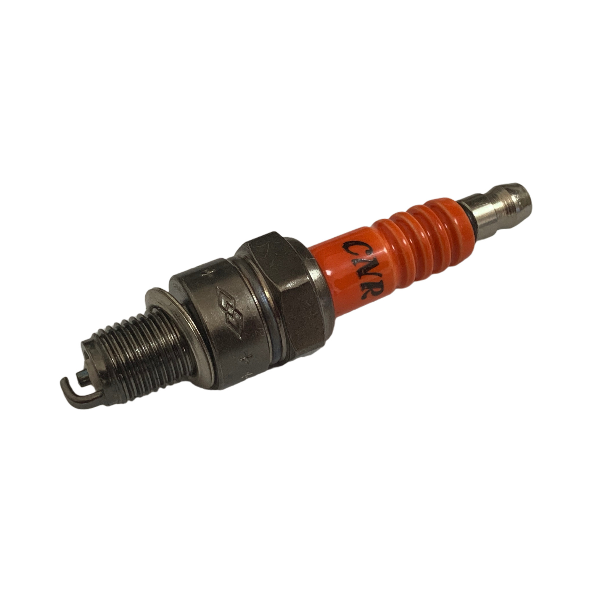 Motorcycle Ignition Switch Colored Spark Plugs Motorcycle Spark Plug Suppliers Brush Cutter  Ignition Plug