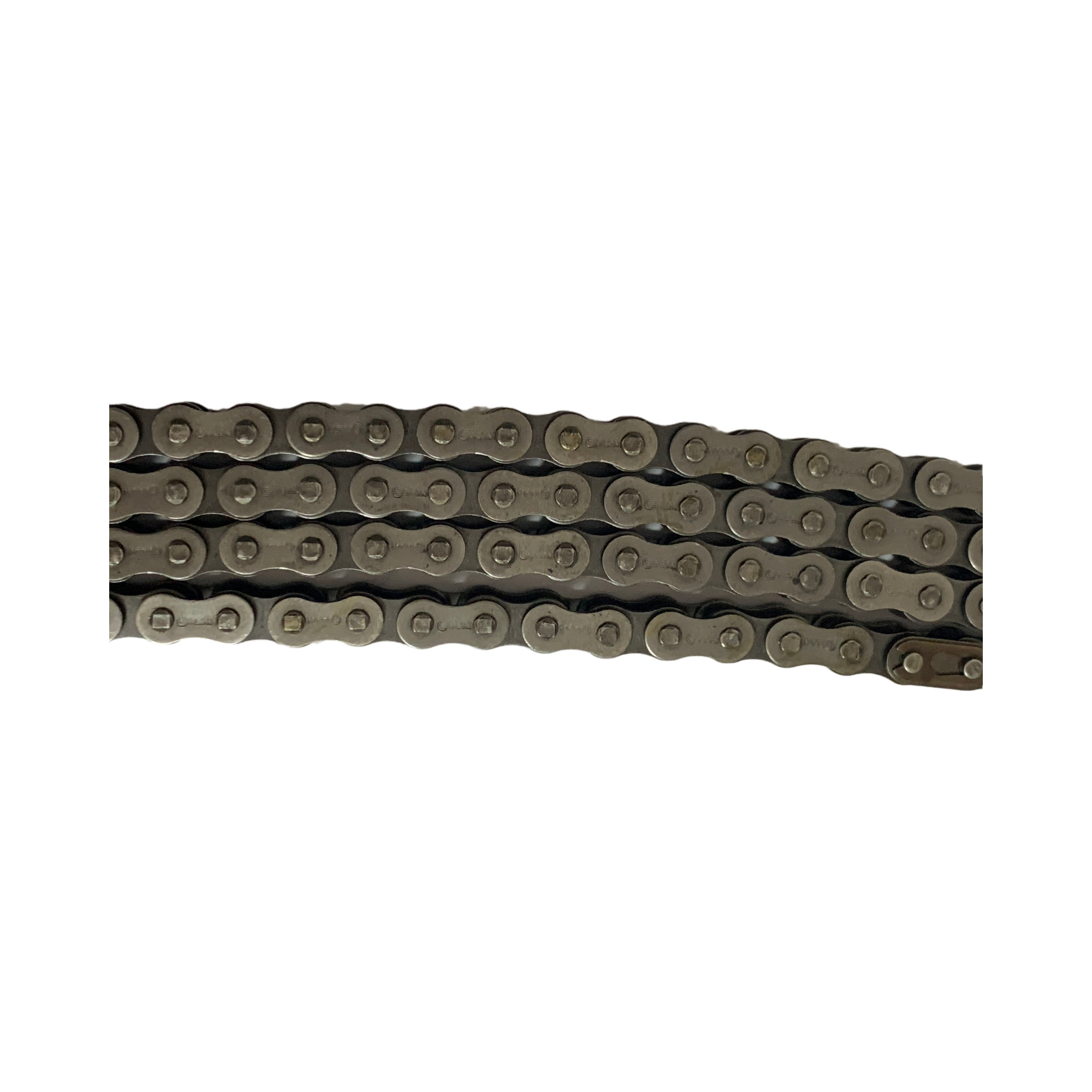 High Quality Materials  O Ring Motorcycle Chain  420 428 428H 25H 25N C5 C7 Motorcycle Chain