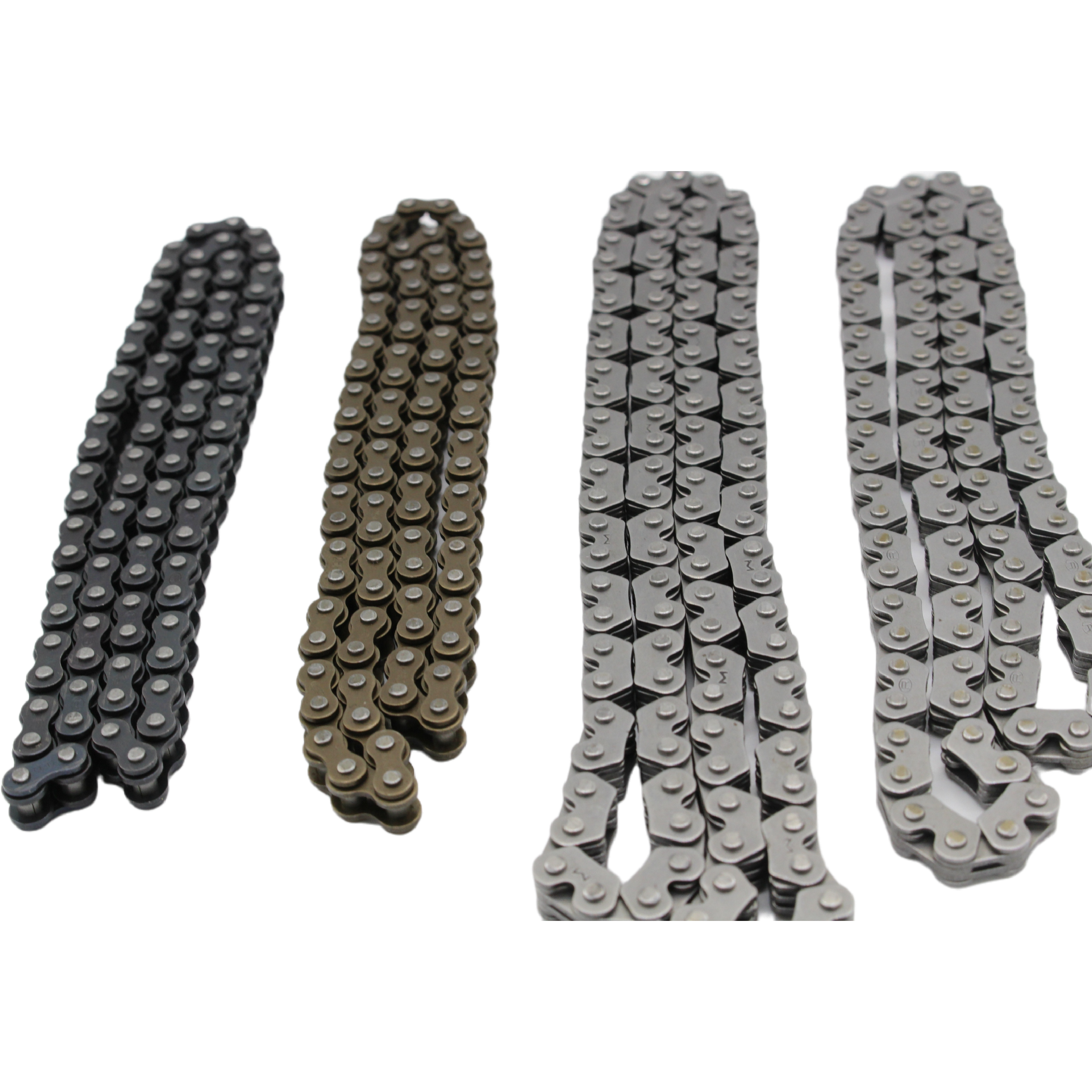 Wholesale O Ring Motorcycle Drive Chain  With High Quality