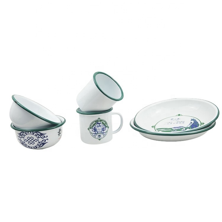 New Product Chinbull Bone China Dinner Ware Set Pakistan