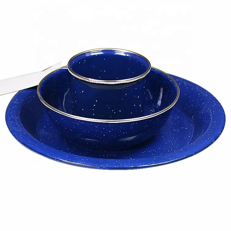 New Product Chinbull Bone China Dinner Ware Set Pakistan