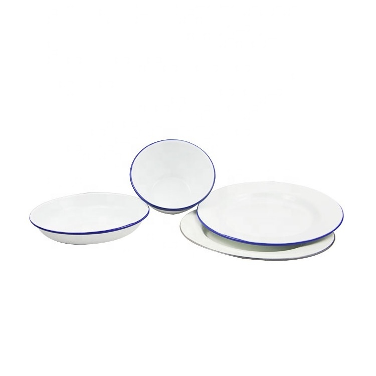 New Product Chinbull Bone China Dinner Ware Set Pakistan