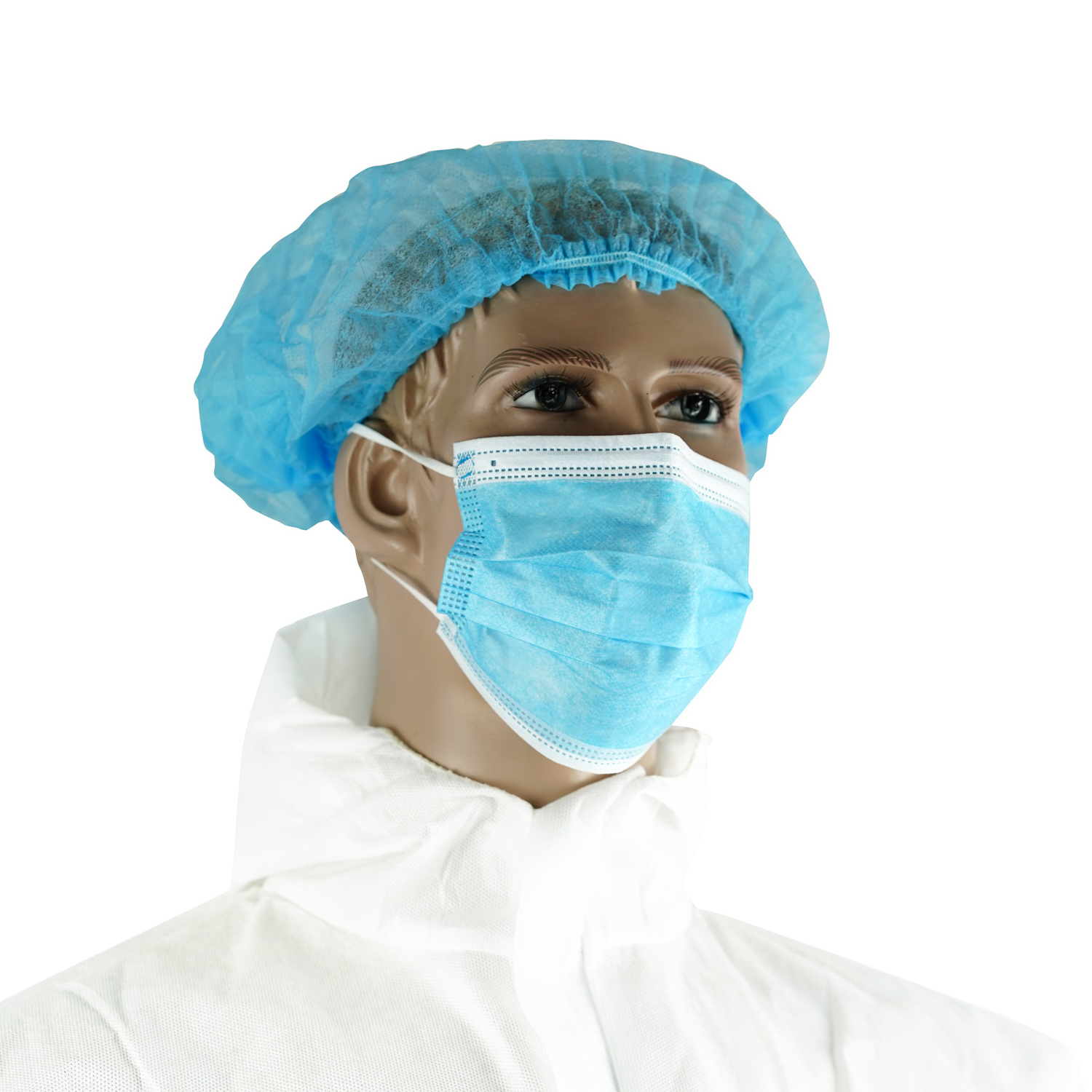 Wholesale Hot Sale high pro sterile face masks Trending hot products With Favorable Price