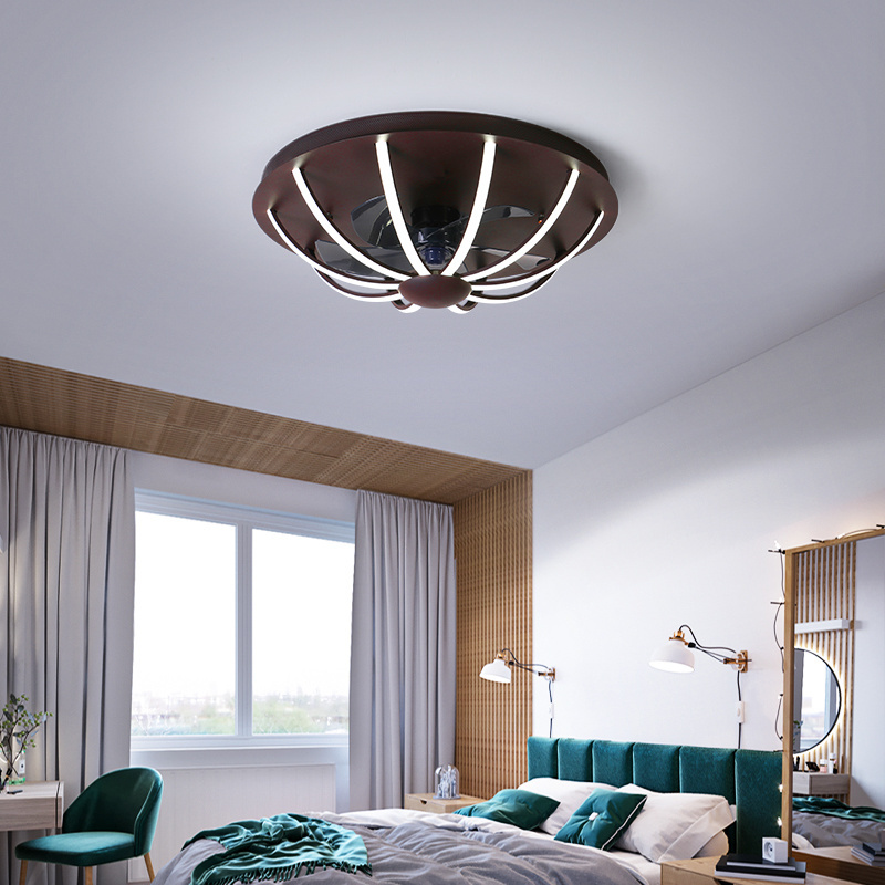 Support for customizable old led ceiling fan light bulbs