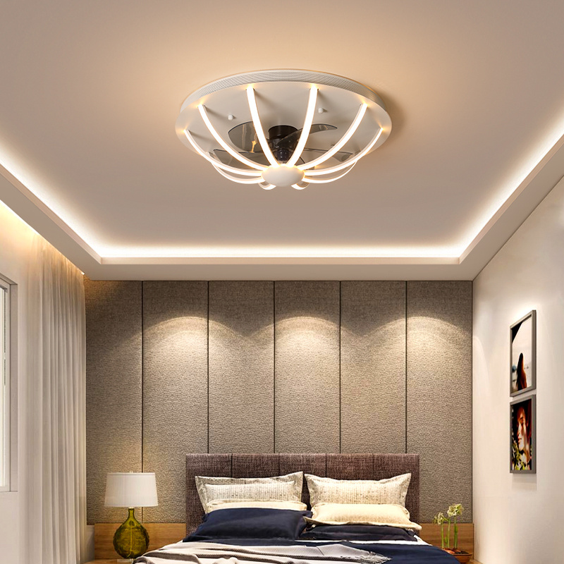 Support for customizable old led ceiling fan light bulbs