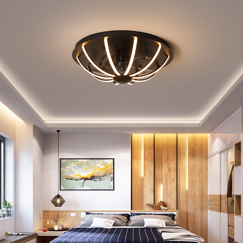 Support for customizable old led ceiling fan light bulbs