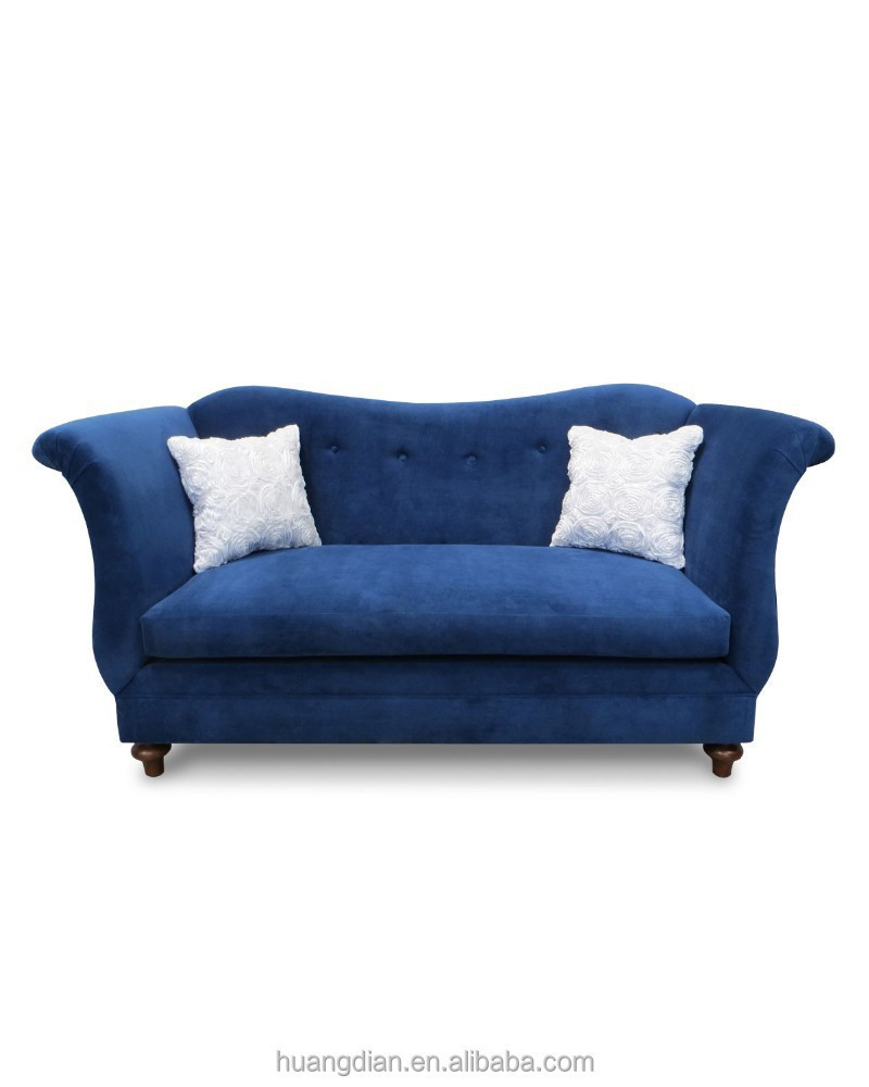 navy design sofa ethiopian furniture sofa furniture