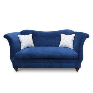 navy design sofa ethiopian furniture sofa furniture