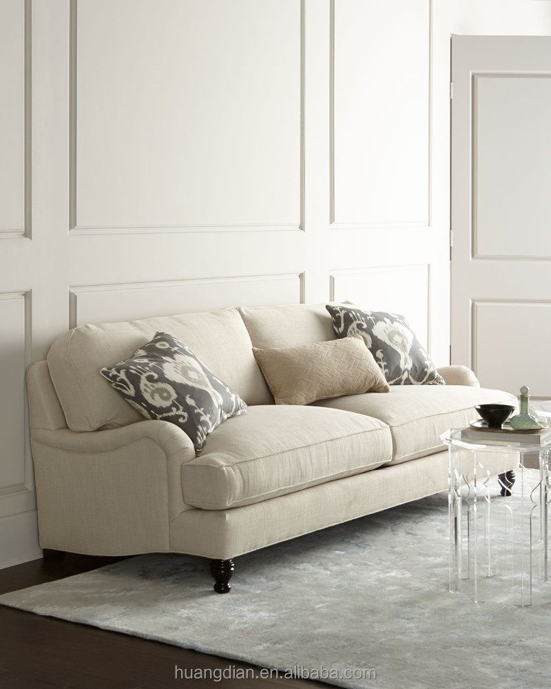 european style sofa malaysian furniture cheap furniture